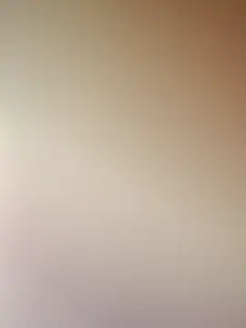 Snapshot of zhenzhen521 chatting on September 25, 2025, 2:12 pm zhenzhen521 online show from September 25, 2025, 2:12 pm