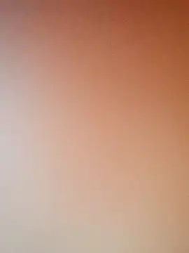 Snapshot of zhenzhen521 chatting on September 21, 2025, 2:33 pm zhenzhen521 online show from September 21, 2025, 2:33 pm