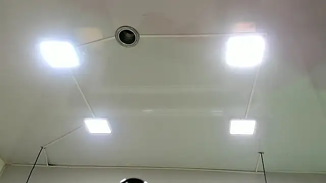 AnthonyAlso online show from October 9, 2025, 7:47 pm