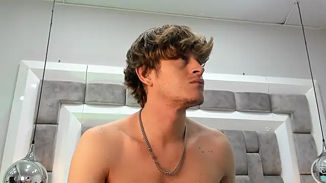 AnthonyAlso online show from October 13, 2025, 7:59 pm