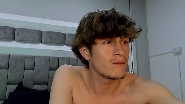 AnthonyAlso online show from October 16, 2025, 7:55 pm