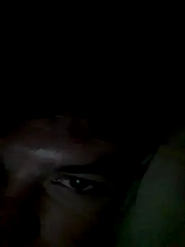 bruno106969 online show from March 9, 2026, 4:05 am