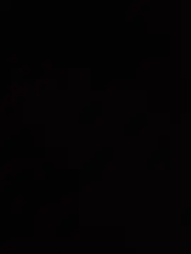 bruno106969 online show from November 22, 2025, 6:56 am