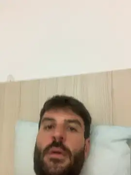 bruno106969 online show from March 27, 2026, 1:36 am