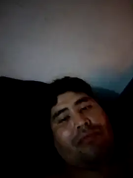 Snapshot of Alejo150893 chatting on September 20, 2025, 5:23 am Alejo150893 online show from September 20, 2025, 5:23 am