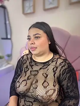 Emily cooper20 online show from September 26, 2025, 12:50 am