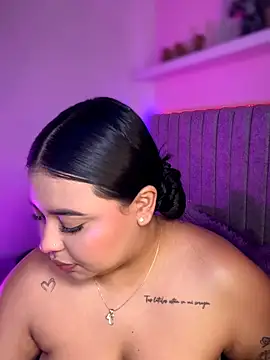 Snapshot of Emily_cooper20 chatting on March 4, 2026, 2:08 am Emily cooper20 online show from March 4, 2026, 2:08 am