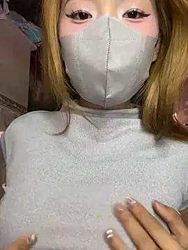 -KathySweet- online show from February 26, 2025, 5:46 am