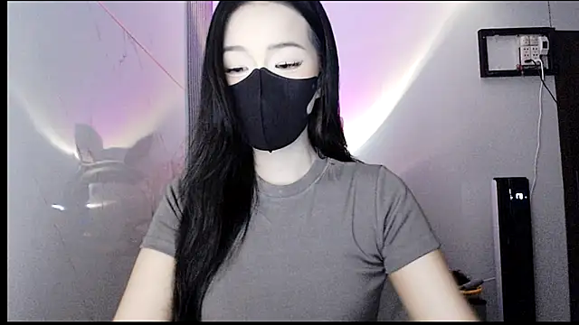 Snapshot of -KathySweet- chatting on October 3, 2025, 3:20 am -KathySweet- online show from October 3, 2025, 3:20 am