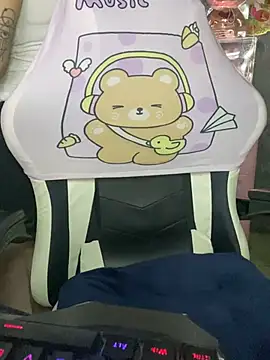 -KathySweet- online show from February 19, 2025, 2:22 pm