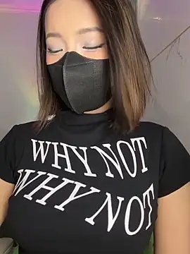 -KathySweet- online show from March 4, 2026, 4:09 am