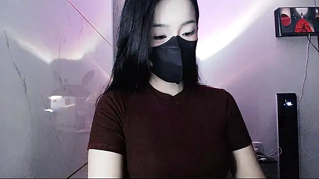 Snapshot of -KathySweet- chatting on October 16, 2025, 5:16 am -KathySweet- online show from October 16, 2025, 5:16 am