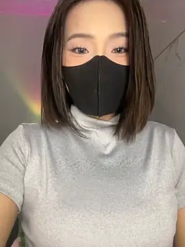 -KathySweet- online show from March 1, 2026, 4:34 am