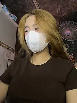 -KathySweet- online show from February 19, 2025, 11:17 am