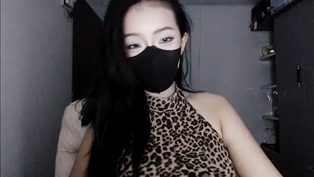 Snapshot of -KathySweet- chatting on September 20, 2025, 5:01 am -KathySweet- online show from September 20, 2025, 5:01 am