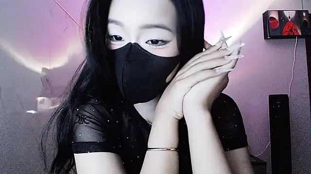 Snapshot of -KathySweet- chatting on October 18, 2025, 4:58 am -KathySweet- online show from October 18, 2025, 4:58 am