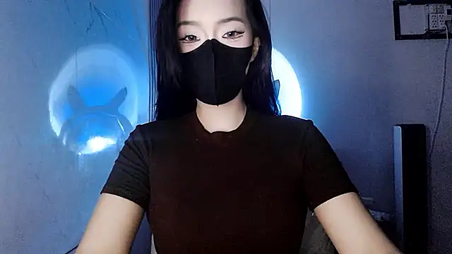 Snapshot of -KathySweet- chatting on September 25, 2025, 5:24 am -KathySweet- online show from September 25, 2025, 5:24 am