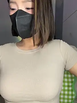 -KathySweet- online show from May 21, 2026, 3:04 am