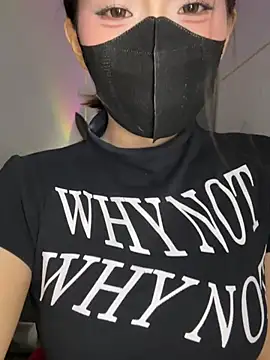 -KathySweet- online show from April 15, 2026, 4:29 am