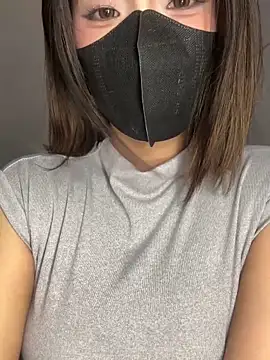 -KathySweet- online show from April 18, 2026, 4:37 am