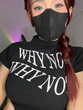 -KathySweet- online show from March 16, 2026, 4:20 am