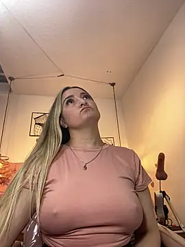 antonella87 online show from January 16, 2026, 10:03 pm