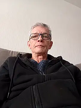 berfri online show from April 13, 2026, 1:15 pm