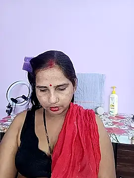 reemacouple007 online show from March 29, 2026, 5:58 pm