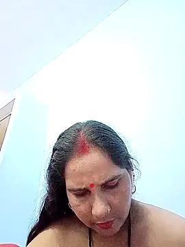 reemacouple007 online show from November 1, 2025, 7:52 pm