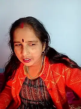 reemacouple007 online show from January 5, 2026, 5:38 pm