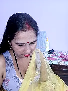 reemacouple007 online show from March 9, 2026, 6:11 pm