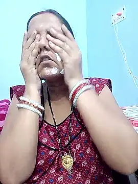 reemacouple007 online show from November 1, 2025, 7:46 am