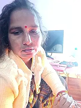 reemacouple007 online show from January 15, 2026, 5:55 am