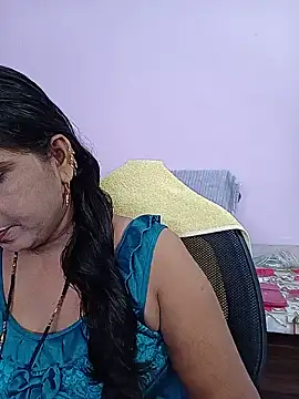 reemacouple007 online show from June 2, 2026, 8:03 am