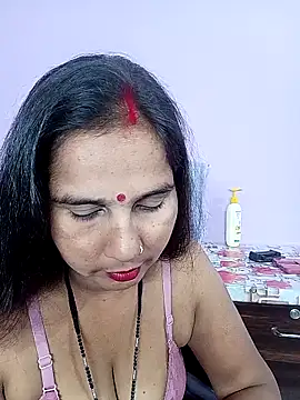 reemacouple007 online show from March 15, 2026, 7:32 pm