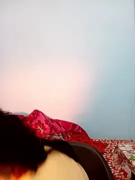 reemacouple007 online show from January 8, 2026, 5:46 am