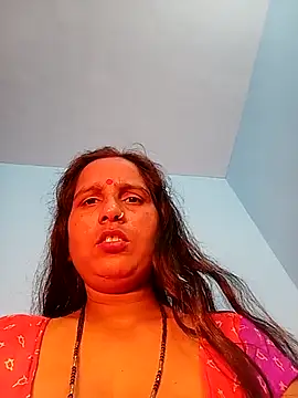 reemacouple007 online show from December 19, 2025, 7:49 pm