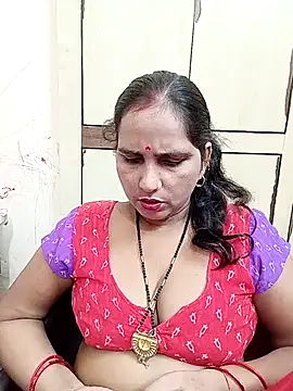 reemacouple007 online show from September 21, 2025, 8:08 am