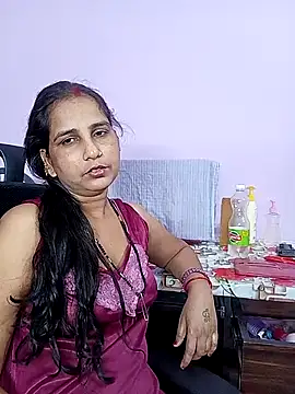 reemacouple007 online show from April 17, 2026, 6:00 pm