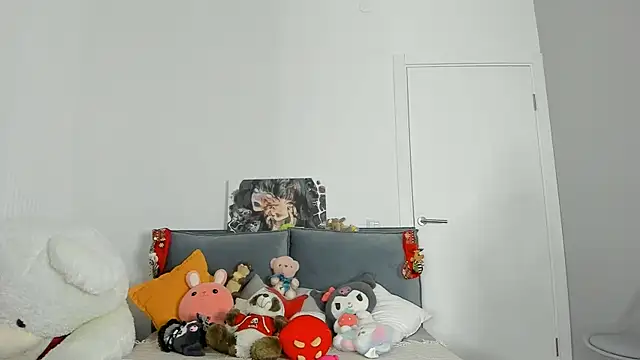 dolly ll online show from January 31, 2025, 4:27 pm