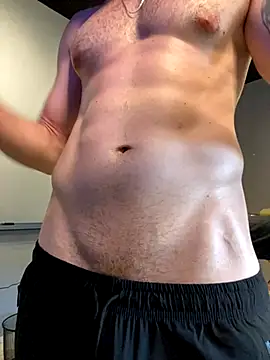 Snapshot of MachineDien chatting on September 20, 2025, 7:08 pm MachineDien online show from September 20, 2025, 7:08 pm