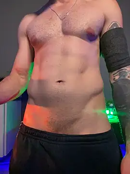 MachineDien online show from November 26, 2025, 12:32 am