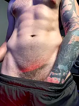 Snapshot of MachineDien chatting on September 23, 2025, 10:17 pm MachineDien online show from September 23, 2025, 10:17 pm