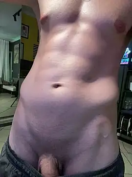 Snapshot of MachineDien chatting on March 13, 2025, 3:00 am MachineDien online show from March 13, 2025, 3:00 am