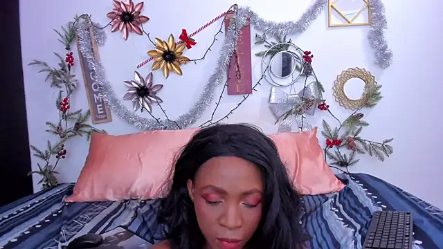 Snapshot of lexy_thomsom chatting on January 12, 2025, 9:30 am lexy thomsom online show from January 12, 2025, 9:30 am