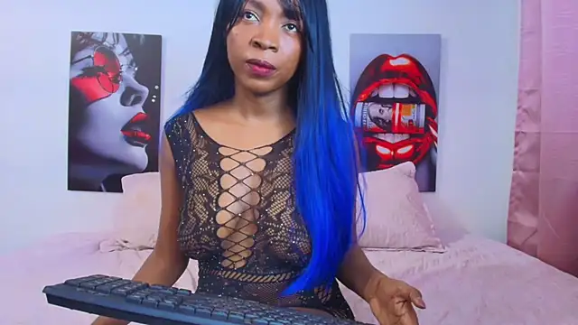 Snapshot of lexy_thomsom chatting on October 26, 2025, 11:16 pm lexy thomsom online show from October 26, 2025, 11:16 pm