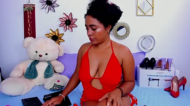 paolitakens online show from February 6, 2026, 8:05 pm