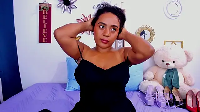 paolitakens online show from April 4, 2026, 11:44 pm