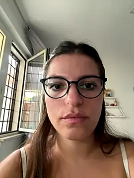 Coupleorny online show from September 24, 2025, 11:06 am