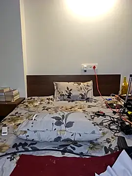 Blossam 07 online show from March 23, 2025, 12:04 am